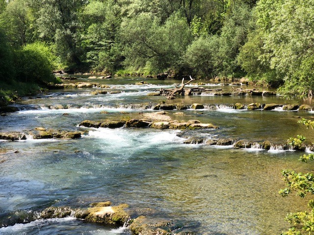 Grubmühle