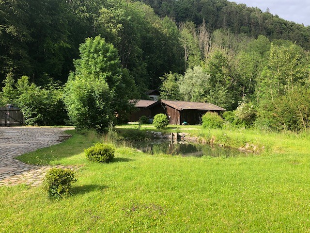 Grubmühle